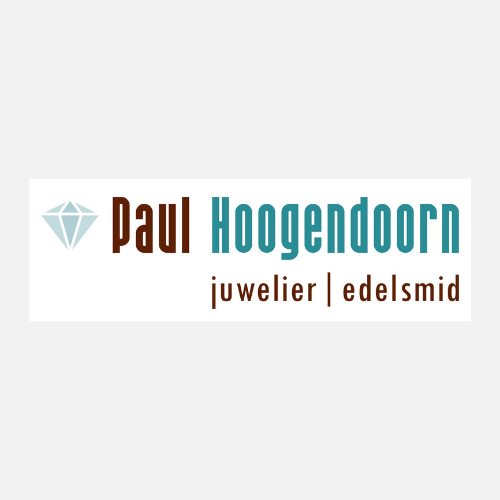 Paul Hoogendoorn