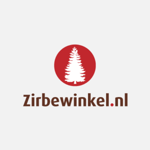 Zirbewinkel.nl
