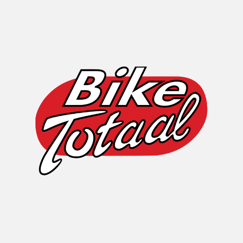 Bike Totaal