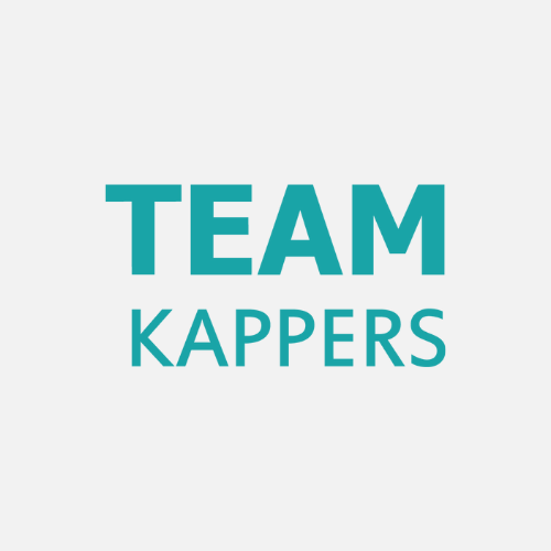 Team Kappers