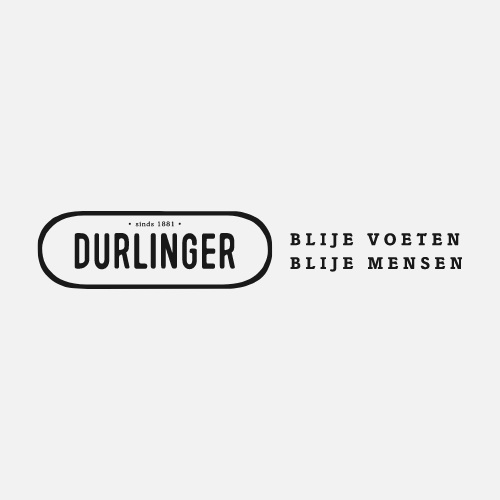 Durlinger