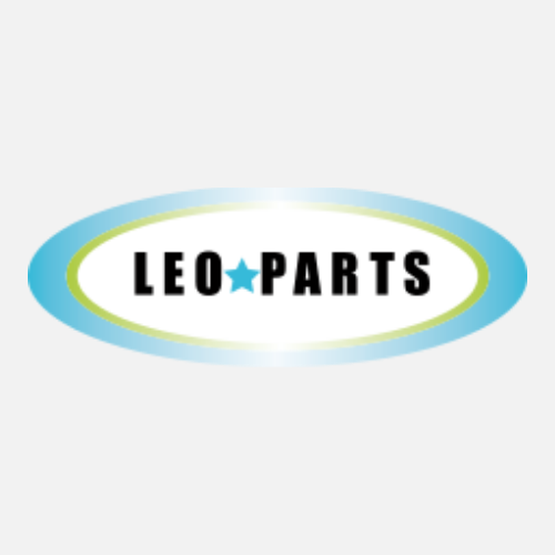 Leo parts