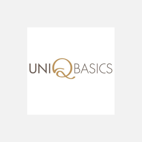 Uniqbasics
