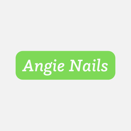 Angie Nails